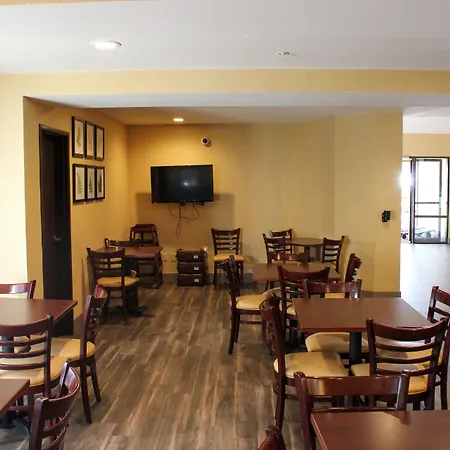 Sleep Inn Bend Crossroads Plaza-2