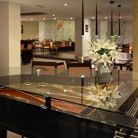 Hotel Duo-3