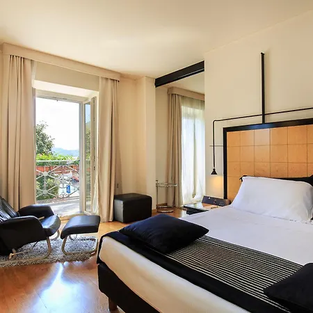 Hotel Ancora-3