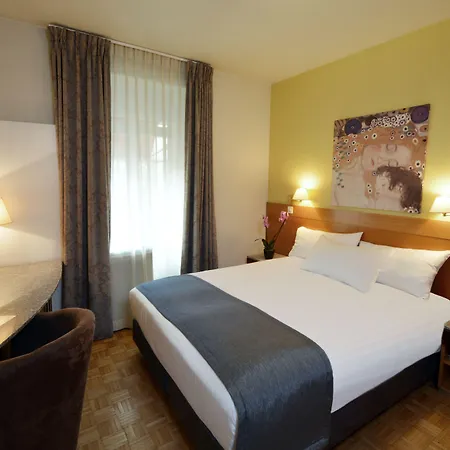 Hotel Des Alpes-3