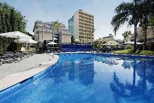 Isla Mallorca & Spa-3