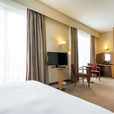 Astoria Hotel Antwerp-2