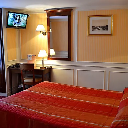 Hotel Touring Opera-2