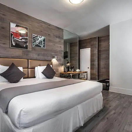 Century Hotel-2