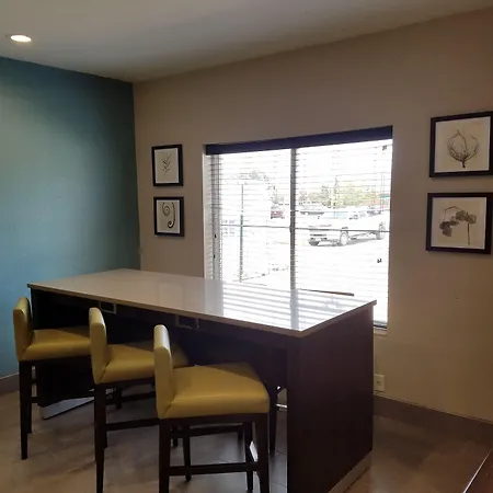 Country Inn & Suites By Radisson, Indianapolis South, In-2