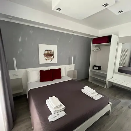 Aleva Rooms-3