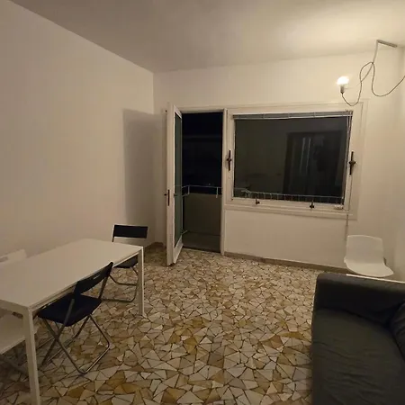 City Rooms-2