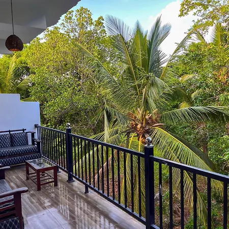 Sundaras Resort Ltd-3