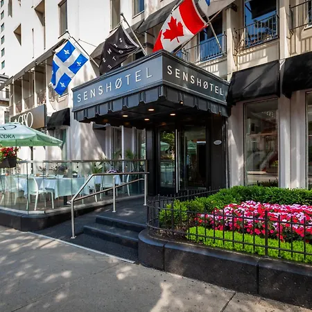 Sens Hotel-2