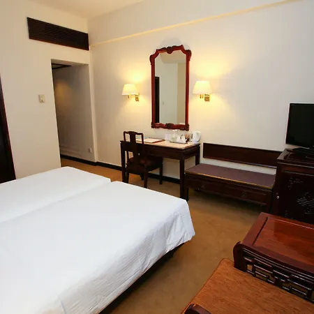 Hotel Grand Pacific-2