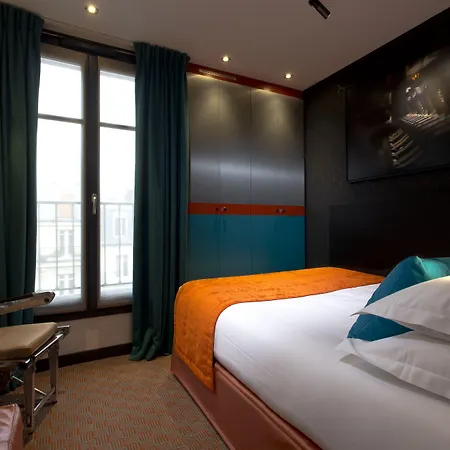 Hotel Atmospheres-3