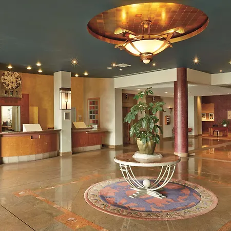 H4 Hotel Hannover Messe, Trademark Collection By Wyndham-2