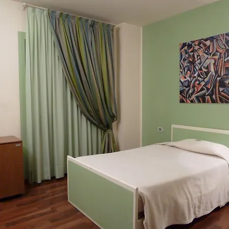 Hotel Antica Dogana-3