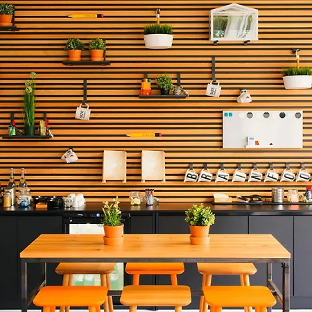 Vienna House Easy By Wyndham Neckarsulm-3