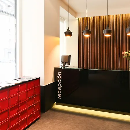 Habitus Hotel Leyre-2