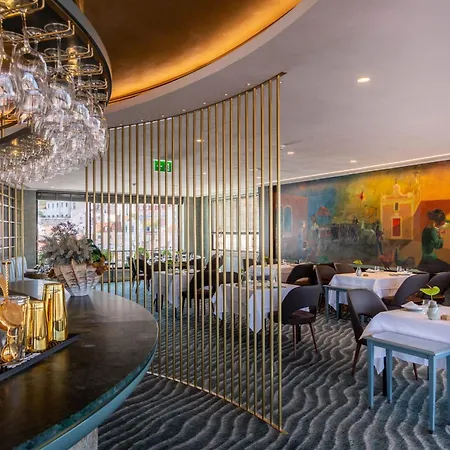 Hotel Mundial-3