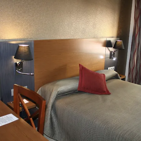 Hotel Regio Cádiz-3