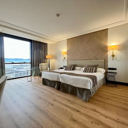 Hotel Bahia-3