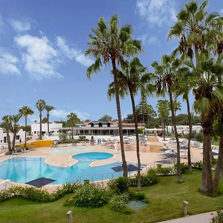 Allegro Agadir-3