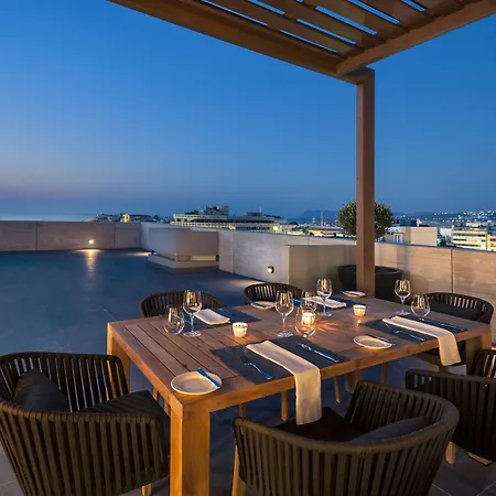 Samaria Hotel-3