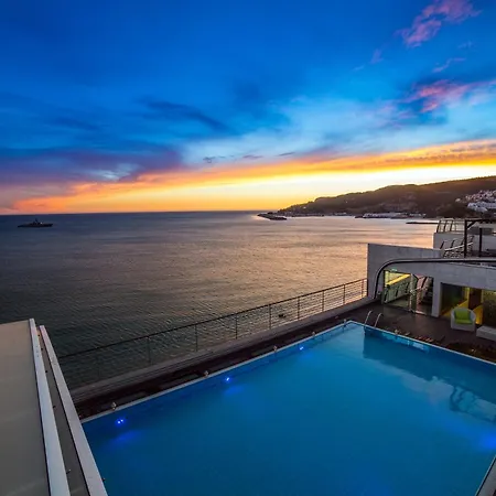 Sana Sesimbra Hotel-2