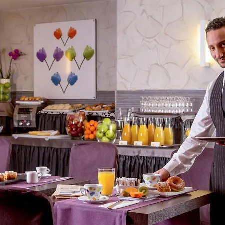 Hotel Ariston-3