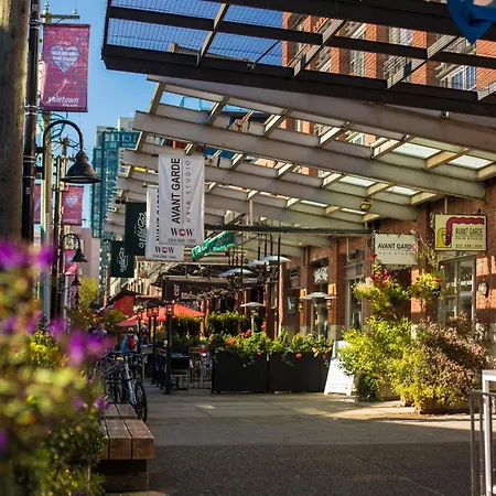 OPUS Vancouver-2