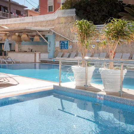 Rhodos Horizon Blu-Adults Only-3