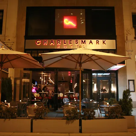 Charlesmark Hotel-2