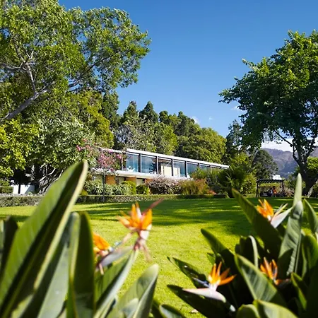 Quinta Da Casa Branca - Small Luxury Hotels Of The World-2