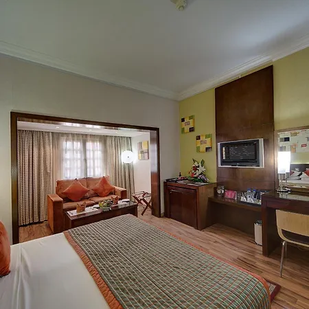 Ascot Hotel-2