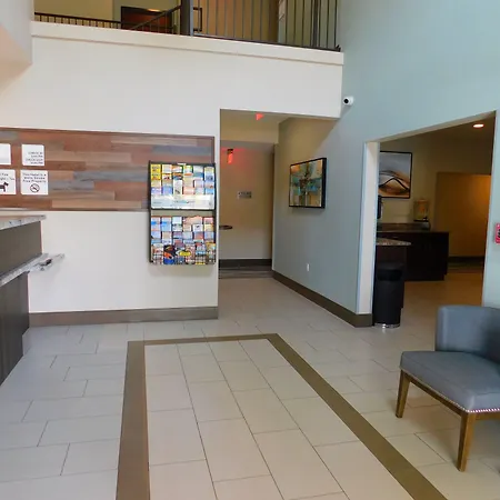 Island Suites-3