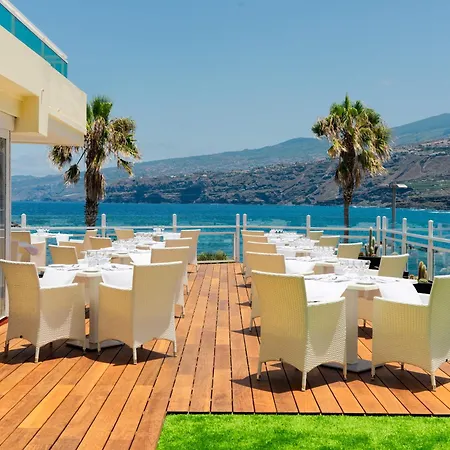 H10 Tenerife Playa-2