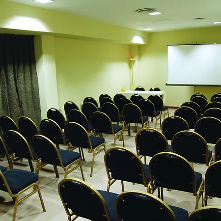Mayflower Suites-3