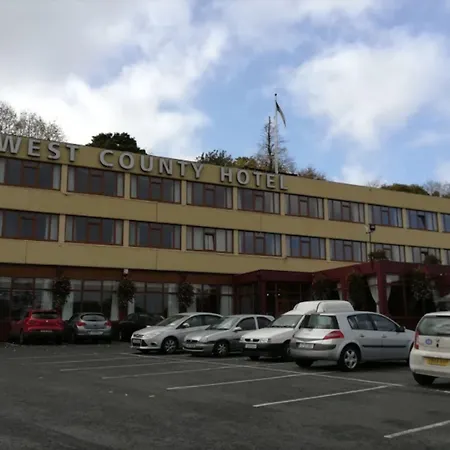 West County Hotel-3
