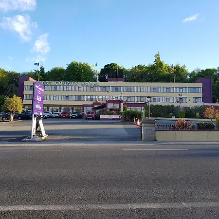 West County Hotel-2