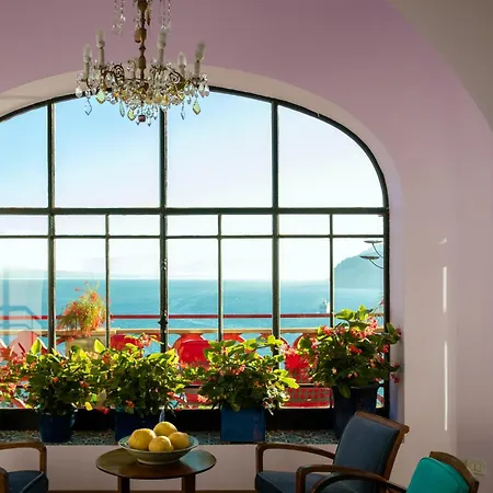 Hotel Minerva-3