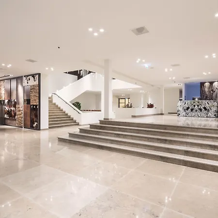 Van der Valk Hotel Heerlen-3