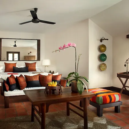 Tamarind Village-2