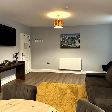 The View Hotel Folkestone, A Member Of Radisson Individuals-3
