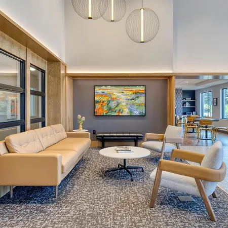 Best Western Byron Center-2