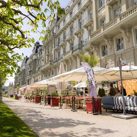 Grand Hotel National Luzern-3