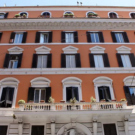 Hotel Seiler-2