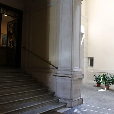 Hotel Seiler-3