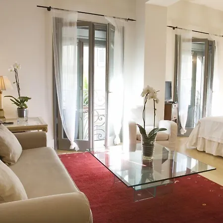 Antica Locanda Dei Mercanti-2