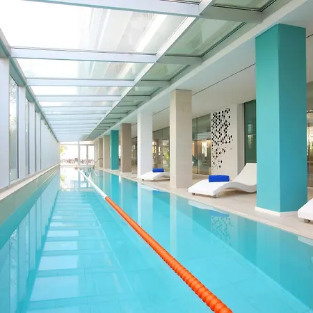 Js Palma Stay - Adults Only-3