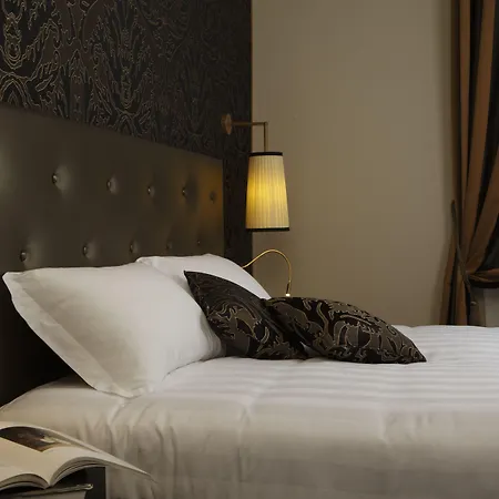 Arcadia Boutique Hotel-2