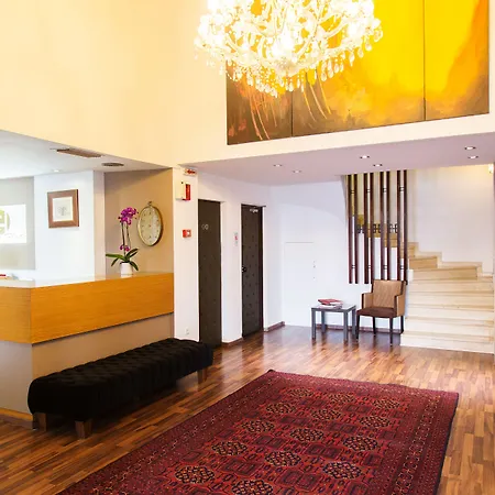 Galaxy Hotel-3