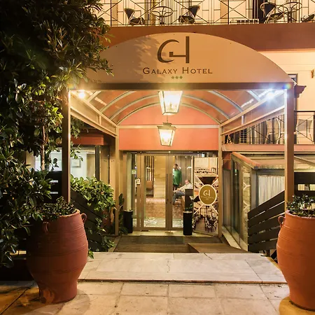 Galaxy Hotel-2