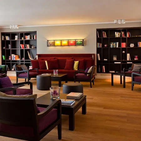 Hotel Wetterstein-2